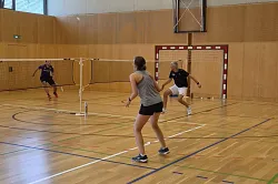 20260613_145920.jpg