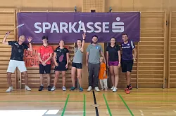 20260613_151638.jpg